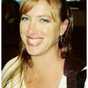 Mari Sharp - @Maritreelover - Twitter