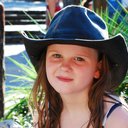 Rachel Curran - @RachelCurran11 - Twitter