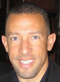 brydrew's profile picture. Team Manager @ Apple – iPhone & iPad Apps - Lifestyle.  Am an admitted Apple, BMW, Boeing and NASA fanboy.