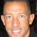 Bryan Johns - @brydrew - Twitter