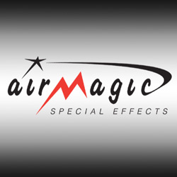 Toronto's pre-eminent special effects rental and design service. We bring the magic to your event or production.
(416) 703-0425
info@airmagicfx.com