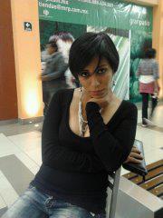 MIRIAMURIBE10's profile picture. Soy capaz de crear un espacio cómodo para la realización de mis sueños y cumplimiento de metas. Amo, vivo y sonrío.