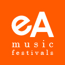 Promoting music festivals throughout East Anglia & Essex. Present: Weald Park Music Festival and Festival of Christmas at Brandeston Hall with @suffolkfoodfest
