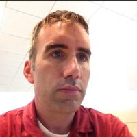 Dan Rublein (@danrublein) 's Twitter Profile