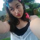 Alyssa Eckert (/.\) - @iLove_2_Dance - Twitter