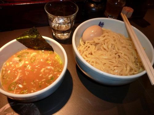某企業内弁護士（資格は日本/NY州）。好：ランとラーメンと英語と漫画と旅。嫌：理由のわからない「これ急ぎで！」。物事の選択基準：「それネタになる？」 主に法律、英語、面白ネタに反応します。よろしくお願いします！ ~人生に愛と笑いを。