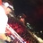 djdlight's profile image