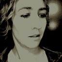 Robin Lush - @RobinConciliate - Twitter