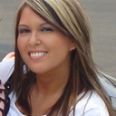 Abby Conrad - @AbbySConrad - Twitter