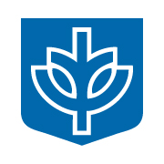 The official Twitter account of DePaul University's Transfer Articulation Center (TrAC)