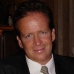 Ray Piskin, President CCP Solutions in Brooklyn, NY. Contact at http://t.co/H6awc7Idhg or http://t.co/p7fBdUsNFU