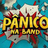 Tudo sobre o nosso @ProgramaPanico você vai, encontrar aqui! Fique por dentro das ultimas informações ! Since: 23/07/12 !