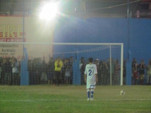 atualmente no botafogo