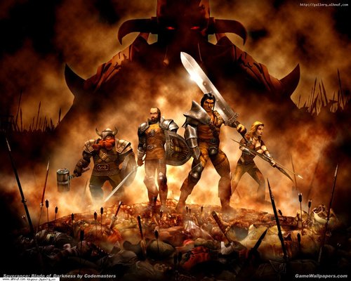 powerserver1's profile picture. 