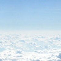 Rehab Guru (@rehabguru) 's Twitter Profile