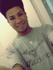 NÃO VOU MAIS CHORAR POR QUEM ME MAGUOU AGORA VOCÊ DANÇOU VOU PROCURAR UM NOVO AMOR ♫