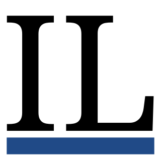 Inductiveload Profile
