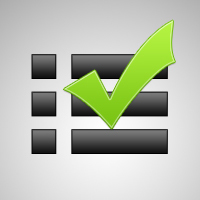 Top lists of the Web