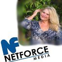 NetForceMedia's profile picture. SEO  | Web Design | Websites | Mobile websites  | Google+ | Social Media | Internet Marketing | 321-536-1527