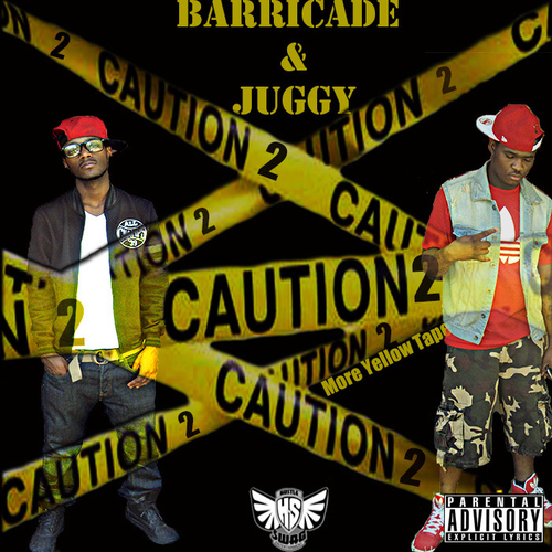 @_Barricade 's #Followback Page - Recording Artist/Engineer-Hustle&$wagEnt Booking info @ Barricade_thabusiness@yahoo.com Producers send beats to same email.