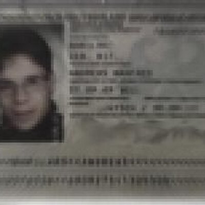 Sir0tek's profile image