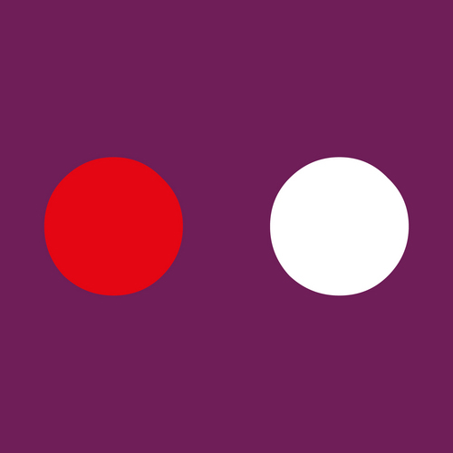 Japanese with a twist. 
Domicilio 265-1222