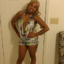 ariel addison - @juicy0208 - Twitter