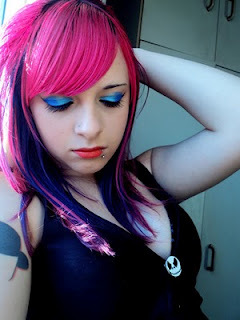 hb4everjjlove's profile picture. antigo @vatnCU aagora é @hb4everjjlove me segue que eu sigo devolta