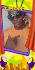 the ceo of many co. follow me and will follow back