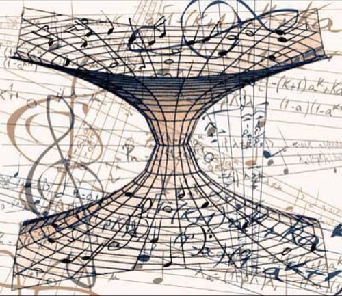 alfonso hernandez Profile