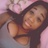 Ahaaaaaa_'s profile image