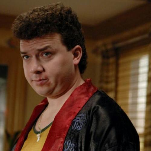 Red_PAE's profile picture. My bio is at the Twitlonger link http://t.co/lgv1cbTx6M (Parody/RP 18+)