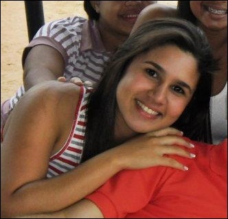 Do que adianta me descrever se você vai acreditar no que os outros falam de mim. ) http://t.co/WMGpyi42XG