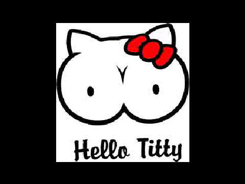 booty_shaking's profile picture. 