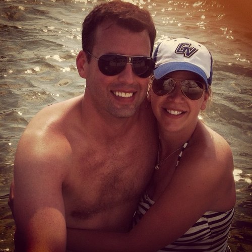 andersoncarly3's profile picture. 