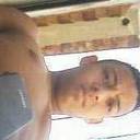 Caio Ferreira* (@0007Caio) Twitter