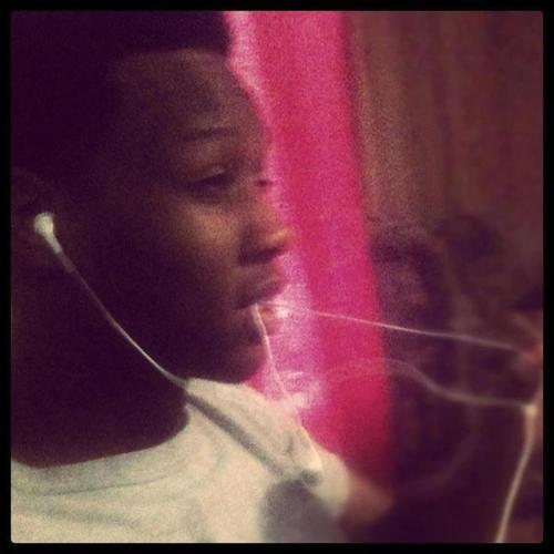 South Side 300 Block Bang ' ( Fxcc Fly i Been Swaggin ) LoveLiveA$AP