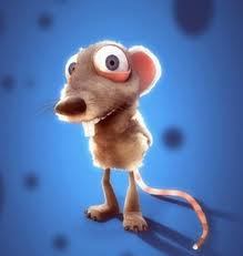 Twitter oficial del hijo chico de Juan el de los Veloces y de la Mari Carmen Partido.