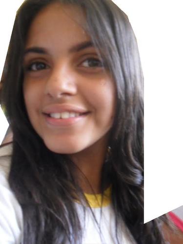 nada a falar vão acreditar mesmo no que dizem de mim!