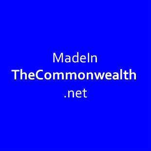 Promoting and facilitating trade between businesses in the Commonwealth of Nations