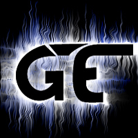 GraphixExtende_'s profile picture. GraphixExtended is a network with sketch and graphic artist professionals. Visit us at our blog link & our daily (The Extended Press) below.