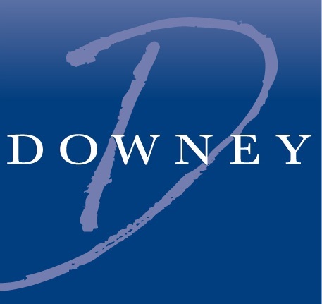 Making connections for #Insurance and the #Community in  #MarlboroughMA and throughout New England. Protecting peoples most valuable assets since 1928.