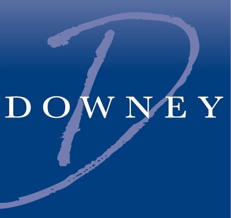 DowneyInsurance Profile Picture