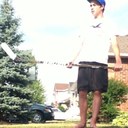 Ryan Cranford - @ryancranford_80 - Twitter