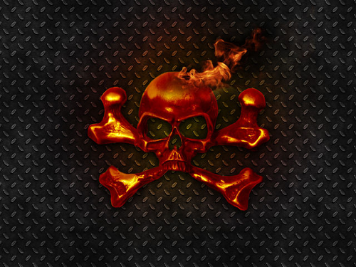 panagidisC's profile picture. NAVY OFFICER .MARRIED WITH 3 KIDS