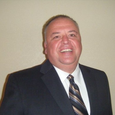 CFO