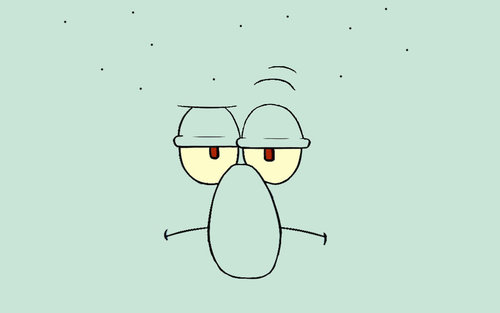 Twitter profile picture for @MrAmirAli