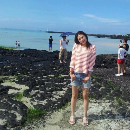 sssssssul's profile picture. stylist sssssssul