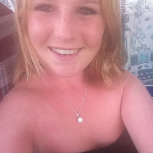 JessOnderdijk's profile picture. 