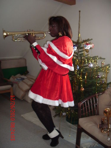 MUSIKE DIDI BROWN MY WAY .NEW CD TO ITUNE .COM ..DIDI BROWN  MY WAY  CONTAK  WWW.DIDI BROWN .COM .O + DIDI.BROWN@HOTMAIL.CH .THANKS YOUR BE COOL